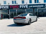 Dodge Charger 2013
